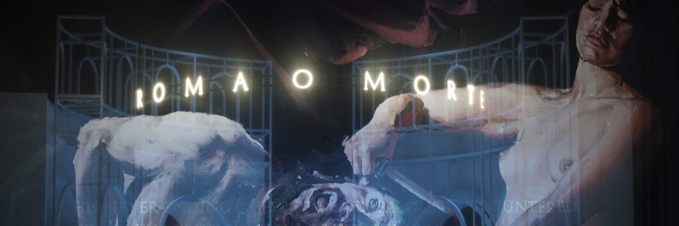 Tosca regresa a La Monnaie: pasi�n, poder y opresi�n en la Roma de Puccini